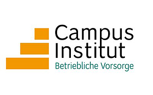 Campus Institut - Logo
