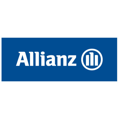 Allianz - Förderer der Deutschen Makler Akademie