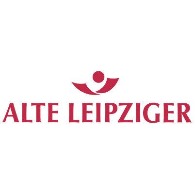Alte Leipziger - Förderer der Deutschen Makler Akademie