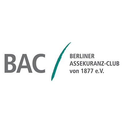 Berliner Assekuranz Club - Förderer der Deutsche Makler Akademie
