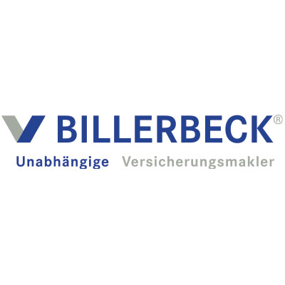 Billerbeck - Förderer der Deutschen Makler Akademie