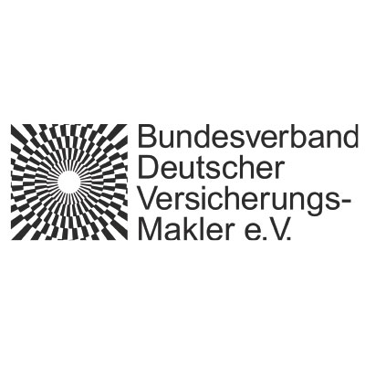 Bundesverband Deutscher Versicherungsmakler - Förderer der Deutschen Makler Akademie