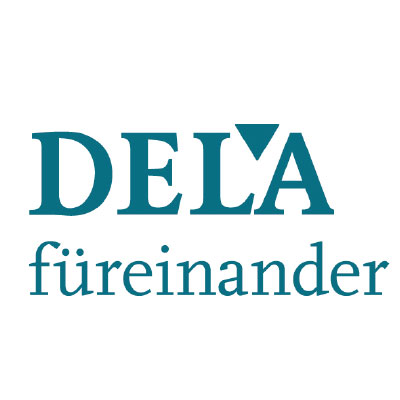 DELA - Förderer der Deutschen Makler Akademie