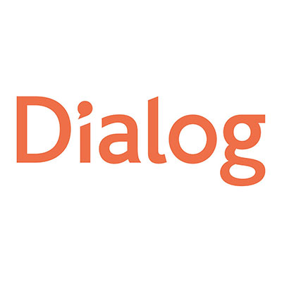 Dialog - Förderer der Deutschen Makler Akademie
