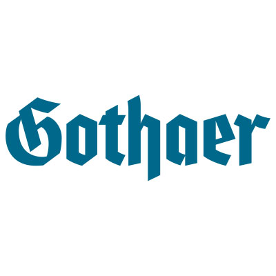 Gothaer - Förderer der Deutschen Makler Akademie