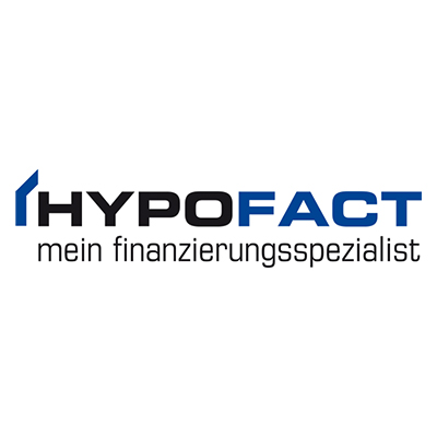 Hypofact AG - Deutsche Makler Akademie