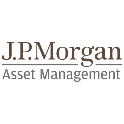 J. P. Morgan - Förderer der Deutschen Makler Akademie