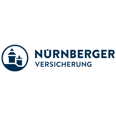 Nürnberger Versicherung - Förderer der Deutschen Makler Akademie