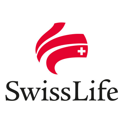 SwissLife - Förderer der Deutschen Makler Akademie
