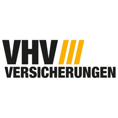 VHV - Förderer der Deutschen Makler Akademie