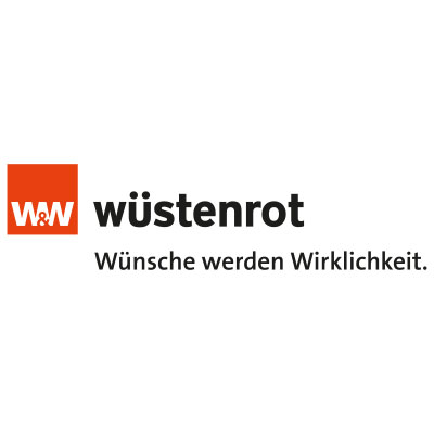 Wuestenrot - Förderer der Deutschen Makler Akademie
