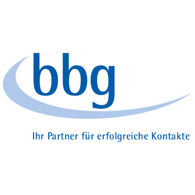 bbg - Förderer der Deutschen Makler Akademie