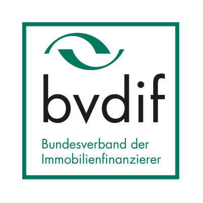 Bvdif - Förderer der Deutschen Makler Akademie