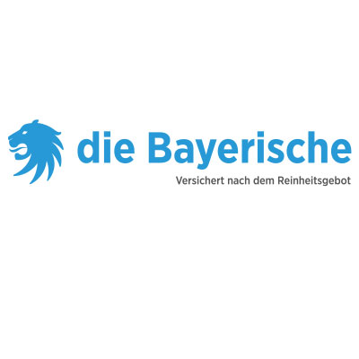 Die Bayerische - Förderer der Deutschen Makler Akademie