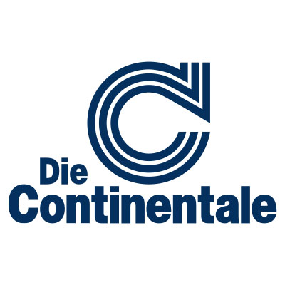 Die Continentale - Förderer der Deutschen Makler Akademie