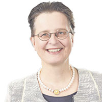 Dr. Meissner Henriette
