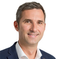 Ronny Schröpfer - Geschäftsführer Deutsche Makler Akademie