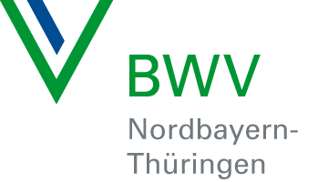 BWV Nordbayern-Thüringen