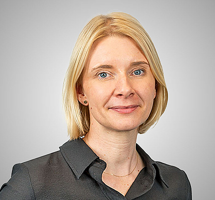 Foto Susanne Grabsch