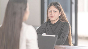 Finanzberatung für Frauen: Warum individuelle Lebenssituationen den Unterschied machen