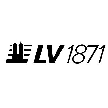 LV 1871 Forderer Deutsche Makler Akademie