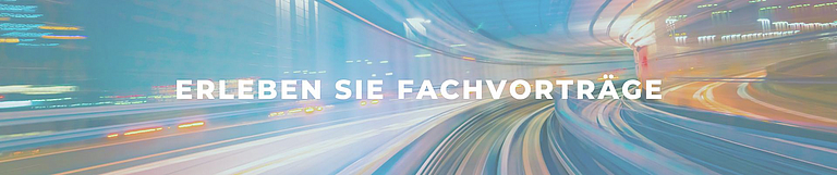 Zukunftssymposium Komposit - Mobilität und Kfz