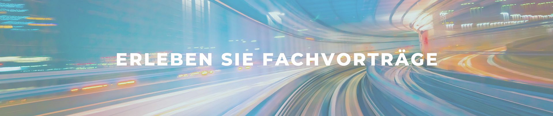 Zukunftssymposium Komposit - Mobilität und Kfz