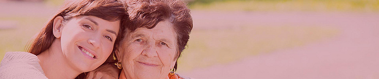 Generationenberater (IHK)