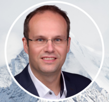 Foto Dariusch Kunze