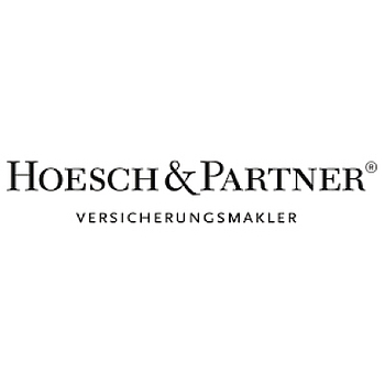 Hoesch Partner Forderer Deutsche Makler Akademie