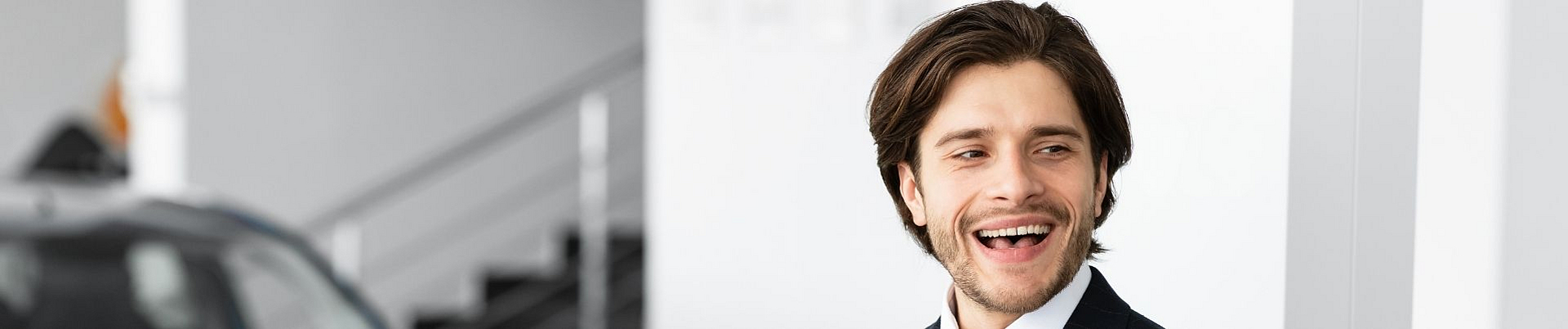 Online Vorbereitungskurs - Fachmann/-frau für Darlehensvermittlung (IHK)