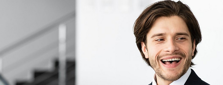 Online Vorbereitungskurs - Fachmann/-frau für Darlehensvermittlung (IHK)