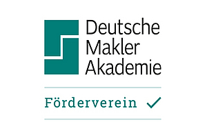 Förderverein - Deutsche Makler Akademie