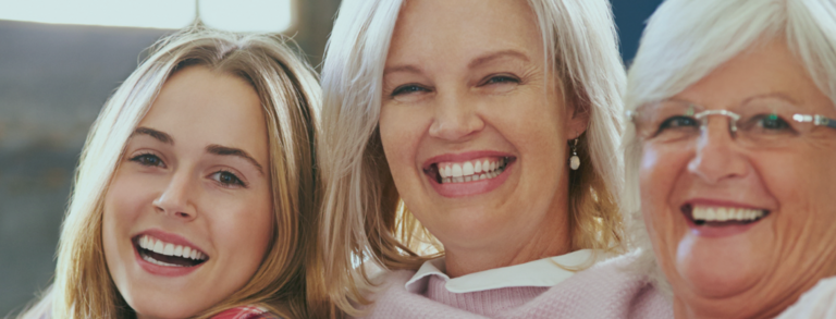 Generationenberater-/in (IHK)