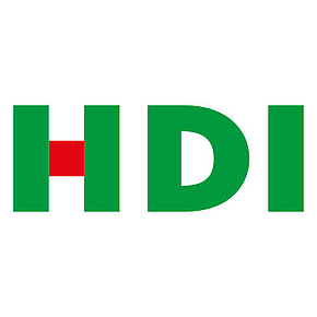 HDI Vertriebs AG