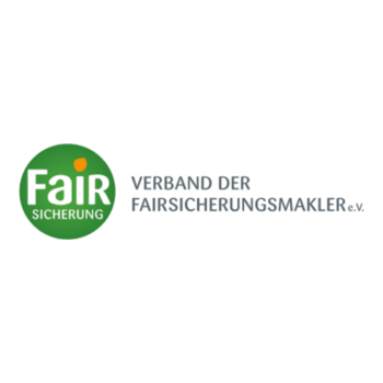 Verband der Fairsicherungsmakler Forderer Deutsche Makler Akademie