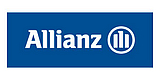 Allianz - Kooperationspartner Allianz