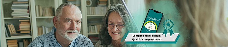 Experte/-in Betriebliche Altersversorgung (DMA)