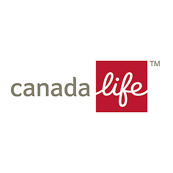 Canada life Forderer Deutsche Makler Akademie