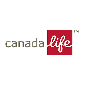  Canada Life Assurance Europe plc
