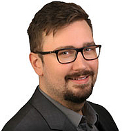 Michael Lippmann Michael Lippmann - Deutsche Makler Akademie