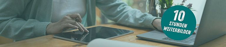 IDD Weiterbildung Abo DMA eLearning Akademie 10 Stunden