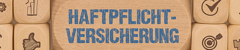 Online Seminar – Besonderheiten der Berufshaftpflichtversicherung