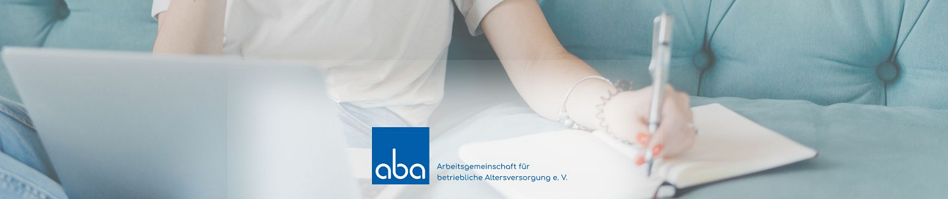 Update bAV