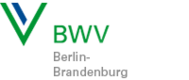 BWV Berlin-Brandenburg