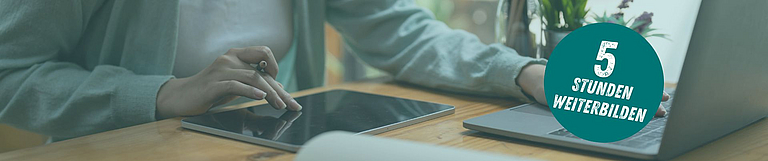 IDD Weiterbildung Abo DMA eLearning Akademie 5 Stunden
