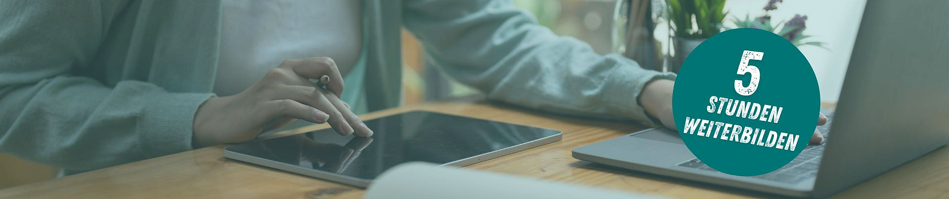 IDD Weiterbildung Abo DMA eLearning Akademie 5 Stunden