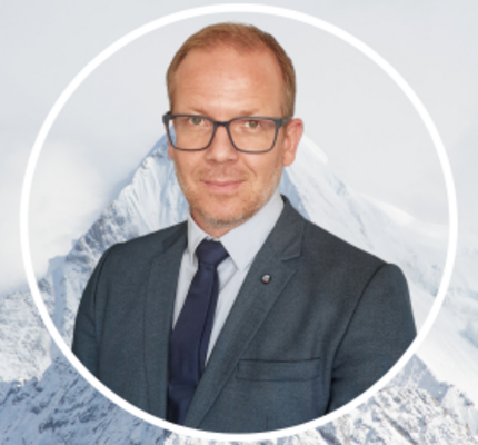 Foto Ingo Kluska