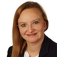 Jenny Löhr