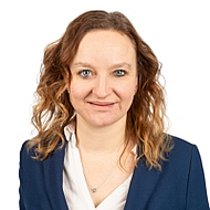 Jenny Löhr